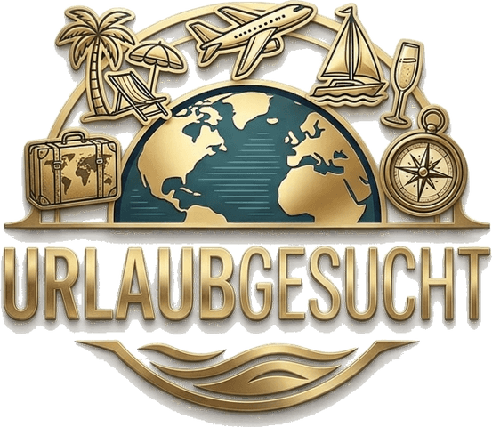 Urlaubgesucht